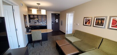 Staybridge Suites Eau Claire - Altoona by IHG