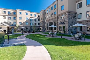 Staybridge Suites Eau Claire - Altoona by IHG
