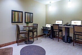 Staybridge Suites Eau Claire - Altoona by IHG