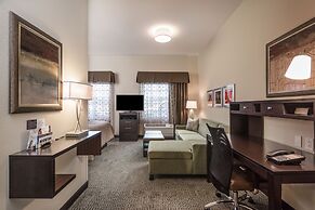 Staybridge Suites Eau Claire - Altoona by IHG