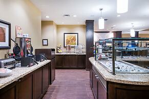 Staybridge Suites Eau Claire - Altoona by IHG