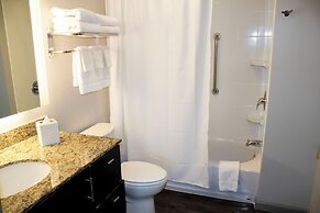 Towneplace Suites Columbia Northwest/Harbison