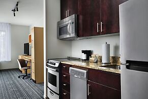 Towneplace Suites Columbia Northwest/Harbison