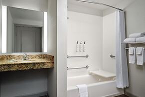 Towneplace Suites Columbia Northwest/Harbison