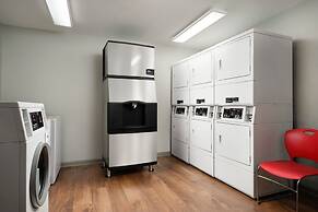 Towneplace Suites Columbia Northwest/Harbison