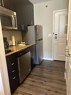 Towneplace Suites Columbia Northwest/Harbison