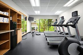 Towneplace Suites Columbia Northwest/Harbison