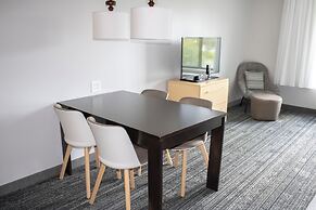 Towneplace Suites Columbia Northwest/Harbison