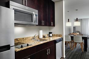 Towneplace Suites Columbia Northwest/Harbison