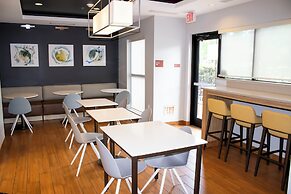 Towneplace Suites Columbia Northwest/Harbison