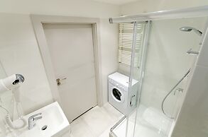 Aparthotel Apartments Wrocław