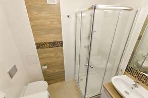 Aparthotel Apartments Wrocław