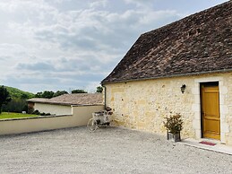 Les Gites du Château Mont D'onel