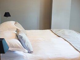 Les Gites du Château Mont D'onel