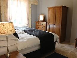 Les Gites du Château Mont D'onel