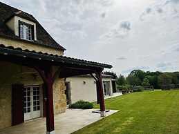 Les Gites du Château Mont D'onel