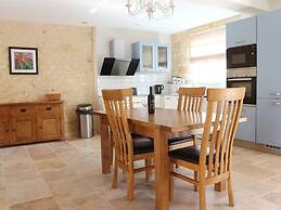 Les Gites du Château Mont D'onel