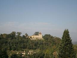 Les Gites du Château Mont D'onel