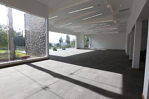 Hosteria Totoral