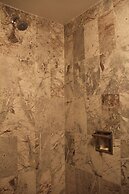 Hotel Tehuacan Plaza