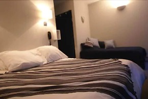 Hotel de La Placette