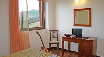 Agriturismo Ca' De Figo