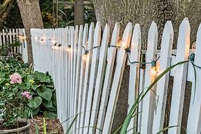 Silver Heart Inn and Cottages