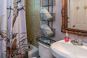 Silver Heart Inn and Cottages