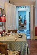 Silver Heart Inn and Cottages