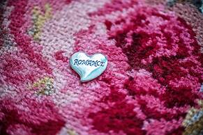 Silver Heart Inn and Cottages