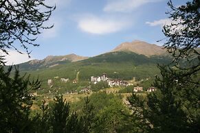 Hôtel Les Ecrins