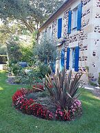 Chambres d'hôtes L'Airial