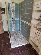 Chambres d'hôtes L'Airial