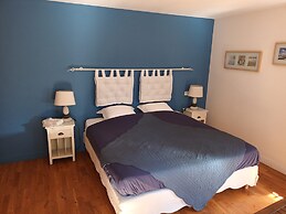 Chambres d'hôtes L'Airial