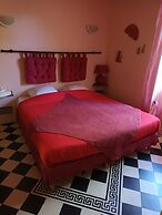 Chambres d'hôtes L'Airial