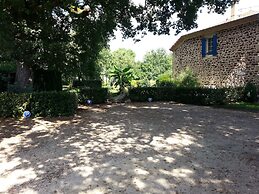Chambres d'hôtes L'Airial