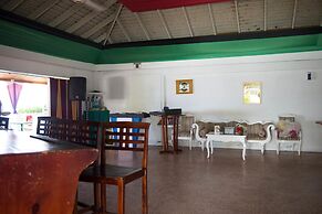 Sea Shell Beach Studio At Montego Bay Club Resort