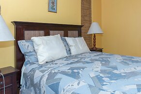 Sea Shell Beach Studio At Montego Bay Club Resort