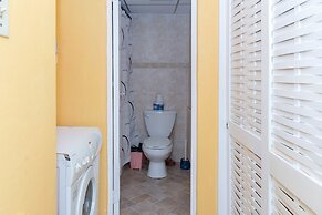 Sea Shell Beach Studio At Montego Bay Club Resort