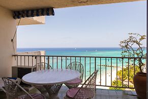 Sea Shell Beach Studio At Montego Bay Club Resort