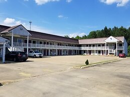 Oak Tree Inn