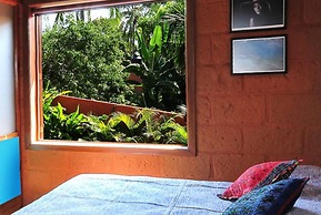 Hotel Casa San Pancho