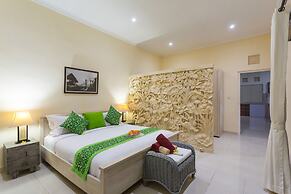 Villa Bakti Ubud