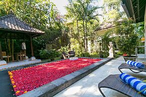 Villa Bakti Ubud