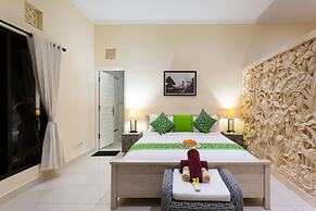 Villa Bakti Ubud