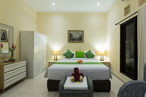 Villa Bakti Ubud
