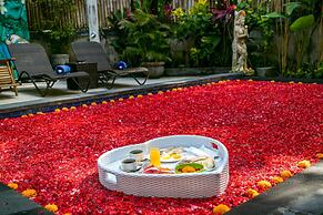 Villa Bakti Ubud