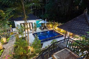 Villa Bakti Ubud