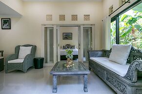 Villa Bakti Ubud
