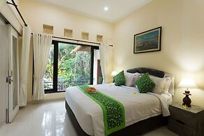 Villa Bakti Ubud